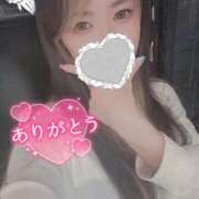 ヒメ日記 2025/05/20 17:07 投稿 れいら ソープランド AQUA（アクア）