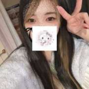 ヒメ日記 2025/05/21 11:08 投稿 れいら ソープランド AQUA（アクア）