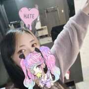 ヒメ日記 2025/05/21 16:28 投稿 れいら ソープランド AQUA（アクア）