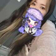 ヒメ日記 2025/05/21 18:48 投稿 れいら ソープランド AQUA（アクア）