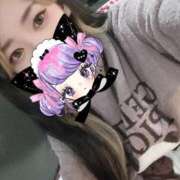 ヒメ日記 2025/05/21 23:28 投稿 れいら ソープランド AQUA（アクア）