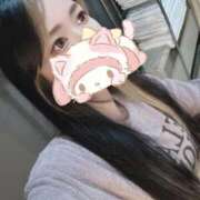 ヒメ日記 2025/05/22 06:28 投稿 れいら ソープランド AQUA（アクア）