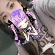 ヒメ日記 2025/05/22 09:03 投稿 れいら ソープランド AQUA（アクア）