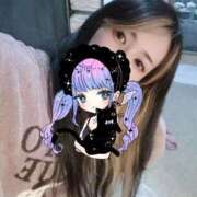 ヒメ日記 2025/05/22 10:50 投稿 れいら ソープランド AQUA（アクア）