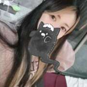 ヒメ日記 2025/05/22 18:28 投稿 れいら ソープランド AQUA（アクア）