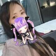 ヒメ日記 2025/05/22 20:32 投稿 れいら ソープランド AQUA（アクア）