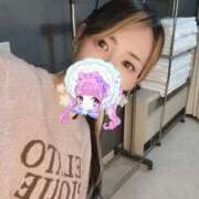 ヒメ日記 2025/05/22 22:19 投稿 れいら ソープランド AQUA（アクア）