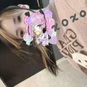 ヒメ日記 2025/05/22 23:40 投稿 れいら ソープランド AQUA（アクア）