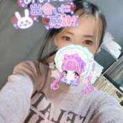 ヒメ日記 2025/05/23 11:48 投稿 れいら ソープランド AQUA（アクア）