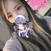 ヒメ日記 2025/05/24 17:11 投稿 れいら ソープランド AQUA（アクア）