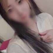 ヒメ日記 2025/05/25 08:28 投稿 れいら ソープランド AQUA（アクア）