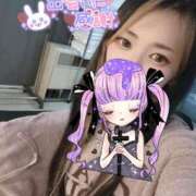 ヒメ日記 2025/05/25 17:21 投稿 れいら ソープランド AQUA（アクア）