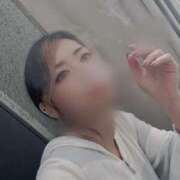 ヒメ日記 2025/05/26 08:52 投稿 れいら ソープランド AQUA（アクア）