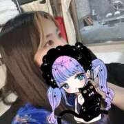 ヒメ日記 2025/05/26 09:03 投稿 れいら ソープランド AQUA（アクア）