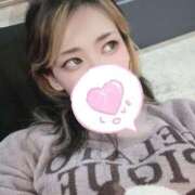 ヒメ日記 2025/05/26 14:28 投稿 れいら ソープランド AQUA（アクア）