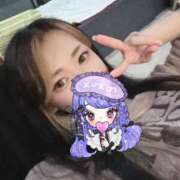 ヒメ日記 2025/05/26 16:32 投稿 れいら ソープランド AQUA（アクア）