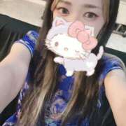 ヒメ日記 2025/05/26 21:05 投稿 れいら ソープランド AQUA（アクア）