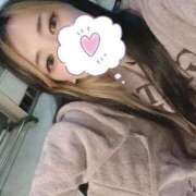 ヒメ日記 2025/05/26 23:25 投稿 れいら ソープランド AQUA（アクア）