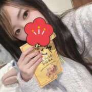 ヒメ日記 2025/05/27 09:00 投稿 れいら ソープランド AQUA（アクア）