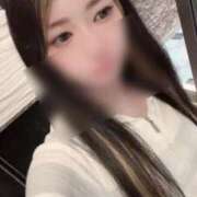 ヒメ日記 2025/05/27 10:51 投稿 れいら ソープランド AQUA（アクア）