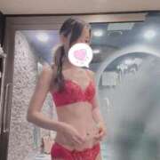 ヒメ日記 2025/05/27 12:08 投稿 れいら ソープランド AQUA（アクア）