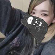 ヒメ日記 2025/05/27 12:40 投稿 れいら ソープランド AQUA（アクア）