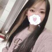 ヒメ日記 2025/05/27 20:08 投稿 れいら ソープランド AQUA（アクア）