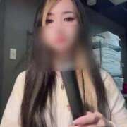 ヒメ日記 2025/05/28 09:05 投稿 れいら ソープランド AQUA（アクア）