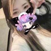 ヒメ日記 2025/05/28 09:48 投稿 れいら ソープランド AQUA（アクア）