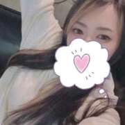 ヒメ日記 2025/05/28 10:59 投稿 れいら ソープランド AQUA（アクア）