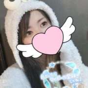 ヒメ日記 2025/05/28 13:58 投稿 れいら ソープランド AQUA（アクア）