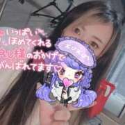 ヒメ日記 2025/05/28 17:01 投稿 れいら ソープランド AQUA（アクア）