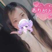 ヒメ日記 2025/05/28 20:28 投稿 れいら ソープランド AQUA（アクア）