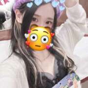 ヒメ日記 2025/05/28 23:10 投稿 れいら ソープランド AQUA（アクア）