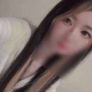 ヒメ日記 2025/05/29 09:24 投稿 れいら ソープランド AQUA（アクア）