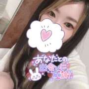 ヒメ日記 2025/05/29 14:28 投稿 れいら ソープランド AQUA（アクア）