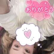 ヒメ日記 2025/05/29 19:18 投稿 れいら ソープランド AQUA（アクア）