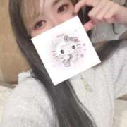 ヒメ日記 2025/05/30 07:38 投稿 れいら ソープランド AQUA（アクア）