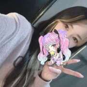 ヒメ日記 2025/05/30 13:25 投稿 れいら ソープランド AQUA（アクア）