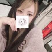 ヒメ日記 2025/05/30 14:58 投稿 れいら ソープランド AQUA（アクア）