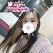 ヒメ日記 2025/05/30 17:21 投稿 れいら ソープランド AQUA（アクア）