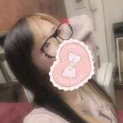 ヒメ日記 2025/05/30 21:26 投稿 れいら ソープランド AQUA（アクア）