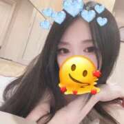 ヒメ日記 2025/05/30 23:48 投稿 れいら ソープランド AQUA（アクア）