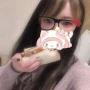 ヒメ日記 2025/05/31 06:48 投稿 れいら ソープランド AQUA（アクア）