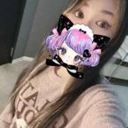 ヒメ日記 2025/05/31 12:33 投稿 れいら ソープランド AQUA（アクア）