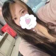 ヒメ日記 2025/05/31 16:48 投稿 れいら ソープランド AQUA（アクア）