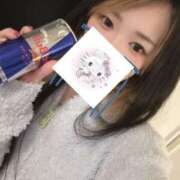 ヒメ日記 2025/05/31 18:58 投稿 れいら ソープランド AQUA（アクア）