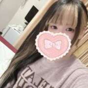 ヒメ日記 2025/05/31 22:18 投稿 れいら ソープランド AQUA（アクア）