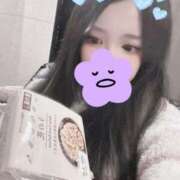 ヒメ日記 2025/05/31 23:48 投稿 れいら ソープランド AQUA（アクア）