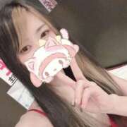 ヒメ日記 2025/06/01 06:10 投稿 れいら ソープランド AQUA（アクア）